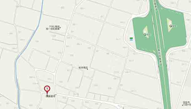 map_taiju2