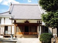 法性山 蓮生寺