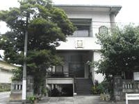 玄龍山 一乗院