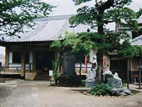 嶺玉山龍泉寺