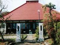 長谷山 福昌寺