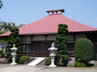 桃源山 龍泉寺